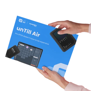 Erhalten Sie die vollständige Broschüre in Ihrem Posteingang