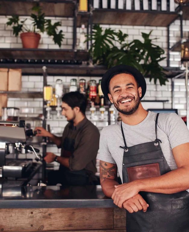 Häufig gestellte Fragen (FAQ)