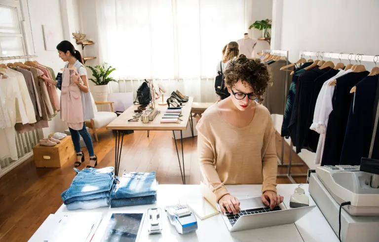 5 Tipps für den angehenden Einzelhandelsunternehmer
