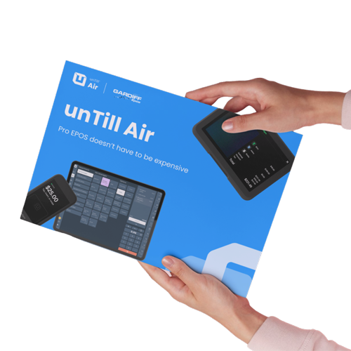 Erhalten Sie die vollständige Broschüre in Ihrem Posteingang